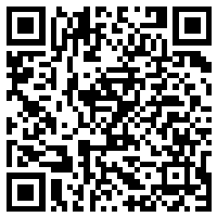 QR Code for bitcoin:bitcoin:bitcoin:bitcoin:bitcoin:dash:XpCyxArP1zhTUS4R2RGvwEnT1MhHoVMWZ2