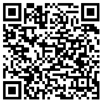 QR Code for bitcoin:bitcoin:bitcoin:bitcoin:bitcoin:dash:XpCzEWwusrHJC1GXeorJru515jDVeT14E3