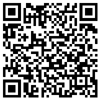 QR Code for bitcoin:bitcoin:bitcoin:bitcoin:bitcoin:dash:XpD15ZBLRfc11dZNMXXcLxTcms7Yh293QZ