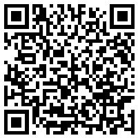 QR Code for bitcoin:bitcoin:bitcoin:bitcoin:bitcoin:dash:XpD1koiq5pitJwjyk2CGRPfeeab7dyyoeS