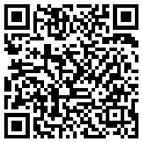 QR Code for bitcoin:bitcoin:bitcoin:bitcoin:bitcoin:dash:XpD1uRPpr9isDNcJGL2zrrtnc6JLoRHHzZ