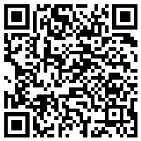 QR Code for bitcoin:bitcoin:bitcoin:bitcoin:bitcoin:dash:XpD2T23Aknr9Lof38aP4oaYAwhPDntZK7D