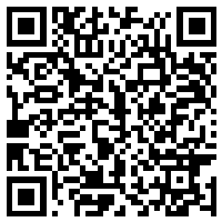 QR Code for bitcoin:bitcoin:bitcoin:bitcoin:bitcoin:dash:XpD2kYsJtDYfmtB9B3KvTWn9qGeZ8jWfAw