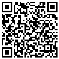 QR Code for bitcoin:bitcoin:bitcoin:bitcoin:bitcoin:dash:XpD3CAudcJpSaTrJRnPmf9Neoan8dYFuqi