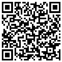 QR Code for bitcoin:bitcoin:bitcoin:bitcoin:bitcoin:dash:XpD4pF8WLUuTSBPZvrzzdnvfZ9jben6xuN