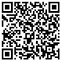 QR Code for bitcoin:bitcoin:bitcoin:bitcoin:bitcoin:dash:XpD5CgpVhotJEgowXkWVC2NQbsNvs2Uijr