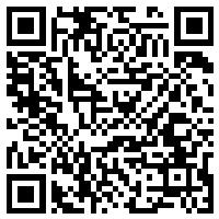 QR Code for bitcoin:bitcoin:bitcoin:bitcoin:bitcoin:dash:XpD7DFAmNf9f23JKbmrfRMV2sxbJ9bupuw