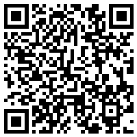 QR Code for bitcoin:bitcoin:bitcoin:bitcoin:bitcoin:dash:XpD8edWgitbzP4E7cfxai5GPT5sMU6PzAp