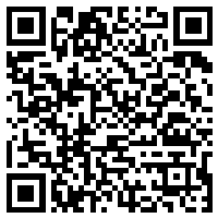 QR Code for bitcoin:bitcoin:bitcoin:bitcoin:bitcoin:dash:XpDA4iYaor8Pg151iFDKtGbjFbUGcamK2T