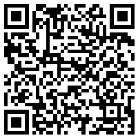 QR Code for bitcoin:bitcoin:bitcoin:bitcoin:bitcoin:dash:XpDAFjXrudjyP9ripEaZbbSb6bPYYriYE4