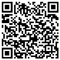 QR Code for bitcoin:bitcoin:bitcoin:bitcoin:bitcoin:dash:XpDAKJZPgKyJy4oQay4SfCDkeZfoTaAS1x