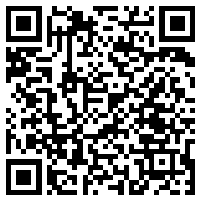 QR Code for bitcoin:bitcoin:bitcoin:bitcoin:bitcoin:dash:XpDAhbQucAMyFbq77PqqfhkJ4BDc5ADgc7