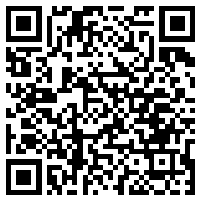 QR Code for bitcoin:bitcoin:bitcoin:bitcoin:bitcoin:dash:XpDAvMBWY1aArT2vr1bP9CXbEn2WZPBChw
