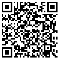 QR Code for bitcoin:bitcoin:bitcoin:bitcoin:bitcoin:dash:XpDBDB3L1ZDwXhrqk4FdZ1XSEWeeEd6ggX