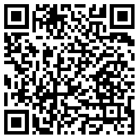 QR Code for bitcoin:bitcoin:bitcoin:bitcoin:bitcoin:dash:XpDBirVtKAEnEgsMydnUfpPfHs814KJGdB