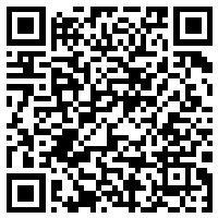 QR Code for bitcoin:bitcoin:bitcoin:bitcoin:bitcoin:dash:XpDCCihdimjmaXjsCWJdkAvvZoWgJL7S13