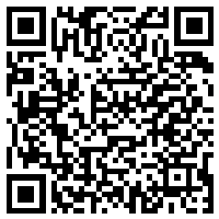 QR Code for bitcoin:bitcoin:bitcoin:bitcoin:bitcoin:dash:XpDCKWvwoLiLWqMwCp4D2zVbKrssCdBqyn