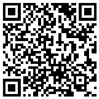 QR Code for bitcoin:bitcoin:bitcoin:bitcoin:bitcoin:dash:XpDCP9jdR8c2RMkjWSCjWo1QXUTnt56twe