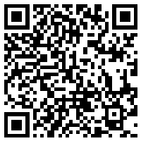 QR Code for bitcoin:bitcoin:bitcoin:bitcoin:bitcoin:dash:XpDD9giAsYVF89pTiBFGWZZeRQwkxPVEM2