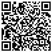 QR Code for bitcoin:bitcoin:bitcoin:bitcoin:bitcoin:dash:XpDDbThdk1LRZfXG3doGYdjL4v1Za3BGhs