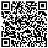 QR Code for bitcoin:bitcoin:bitcoin:bitcoin:bitcoin:dash:XpDEAxBSHt84a6HaRPbrCx4L9V8hYzMWo7