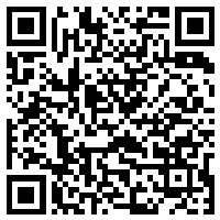 QR Code for bitcoin:bitcoin:bitcoin:bitcoin:bitcoin:dash:XpDF3SZHCWFnSRPFSKL9bkjDyPve1XsW8i