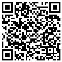 QR Code for bitcoin:bitcoin:bitcoin:bitcoin:bitcoin:dash:XpDFGwRHwrMoBFcGvhRUaMRyfcb8YHCsJV