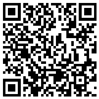 QR Code for bitcoin:bitcoin:bitcoin:bitcoin:bitcoin:dash:XpDFz9dpYMuDHPZC2srNqDPK8LyihskpJ2