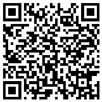 QR Code for bitcoin:bitcoin:bitcoin:bitcoin:bitcoin:dash:XpDGoPWNbjTuMGRbZ19PKMqsPxHKB2skbT