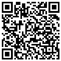 QR Code for bitcoin:bitcoin:bitcoin:bitcoin:bitcoin:dash:XpDJ5ffSQ3dwEw2Q7U2K1JhhPXJFSAdtkD