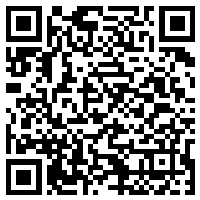 QR Code for bitcoin:bitcoin:bitcoin:bitcoin:bitcoin:dash:XpDJdheHa2KN8Da9esbVDC53yET5DVvM9k
