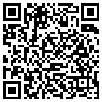 QR Code for bitcoin:bitcoin:bitcoin:bitcoin:bitcoin:dash:XpDJmCASVBmt74LbWu6GcC7ncgfng2J3zV