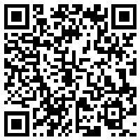 QR Code for bitcoin:bitcoin:bitcoin:bitcoin:bitcoin:dash:XpDL3swZPo2Uq8r7LnEmJNNe9cfTmSTyaL
