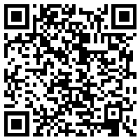 QR Code for bitcoin:bitcoin:bitcoin:bitcoin:bitcoin:dash:XpDL9v7eM7AW9SSkqf72ruCxkqZ79fCYPi
