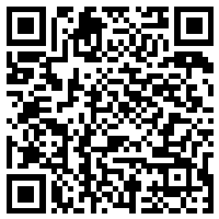 QR Code for bitcoin:bitcoin:bitcoin:bitcoin:bitcoin:dash:XpDLRkWNi3X3dSm29tSvg4fijoWF3D3dfF