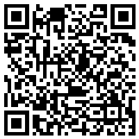 QR Code for bitcoin:bitcoin:bitcoin:bitcoin:bitcoin:dash:XpDMM1x2MFH7GVWMFwFZwAPMVW6tsLrDBr