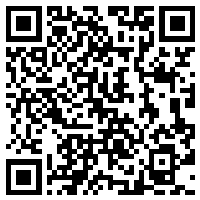 QR Code for bitcoin:bitcoin:bitcoin:bitcoin:bitcoin:dash:XpDMRFNfAQNx2RvTMzQRhxp9fAFj5T2Rbf