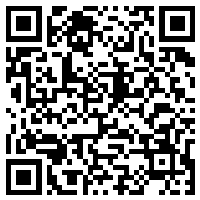 QR Code for bitcoin:bitcoin:bitcoin:bitcoin:bitcoin:dash:XpDMTiohhPJwLYPp17477DjEXs8dDBD3Vh