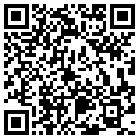 QR Code for bitcoin:bitcoin:bitcoin:bitcoin:bitcoin:dash:XpDMbaxb2X6SwSF5AnBBeHQrZLZ463W7p9