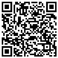 QR Code for bitcoin:bitcoin:bitcoin:bitcoin:bitcoin:dash:XpDMpk77r31aH6eQp9drdgqSSKf2rvXMyY