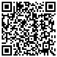 QR Code for bitcoin:bitcoin:bitcoin:bitcoin:bitcoin:dash:XpDNpfPrC72ohViYtDVd4rkrrV2F8BUoBF