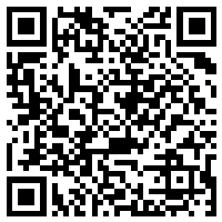 QR Code for bitcoin:bitcoin:bitcoin:bitcoin:bitcoin:dash:XpDP1d7j77hf1tkrDhujG6LWQJnvrZPfGV