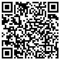 QR Code for bitcoin:bitcoin:bitcoin:bitcoin:bitcoin:dash:XpDPAgDPp7phvMnkc8GrCHxQ8byAFbBPXJ