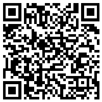 QR Code for bitcoin:bitcoin:bitcoin:bitcoin:bitcoin:dash:XpDPD6hmd2RbUJvYVyWR4VMwg9sJmd1yjo