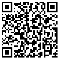 QR Code for bitcoin:bitcoin:bitcoin:bitcoin:bitcoin:dash:XpDPT8MAJ8WaybBVfP3YPEjT1KiD1ogVNx