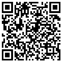 QR Code for bitcoin:bitcoin:bitcoin:bitcoin:bitcoin:dash:XpDPkjdXnef7dh6jb7PfZMWUTo8kSp6dWj