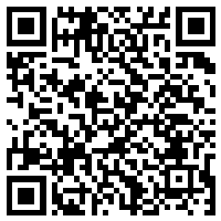 QR Code for bitcoin:bitcoin:bitcoin:bitcoin:bitcoin:dash:XpDQD1e1RyfWAdAD3Va9L8e9tmuKzqsxey