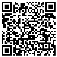 QR Code for bitcoin:bitcoin:bitcoin:bitcoin:bitcoin:dash:XpDQPkPEASm1ie2FKdsWV3m2cPBjmda9B2