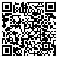 QR Code for bitcoin:bitcoin:bitcoin:bitcoin:bitcoin:dash:XpDQaZcWS9o5FSjwsREhki9PNofZQehhfB