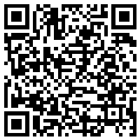 QR Code for bitcoin:bitcoin:bitcoin:bitcoin:bitcoin:dash:XpDR1GdPZFGp4FyD1rGCWfkWsoVfDGCdy2